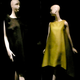 Illustration for article titled Gorgeous Couture By A Spanish Master